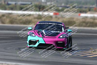 media/Oct-18-2025-PCA San Diego (Sat) [[653db1c827]]/2-Red/Session 2 (Turn 11)/